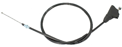 Cavo frizione per moto - beta, 50