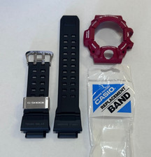 Casio G-SHOCK GW-9400-1