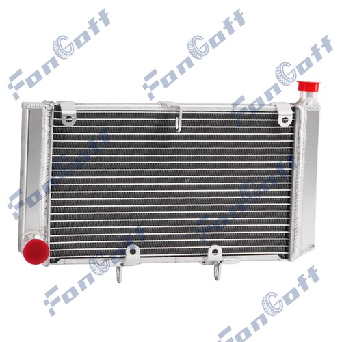 Radiatore per honda cb600 fa - cb600, f/fa