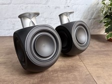 Bang olufsen o - b&o, beolab
