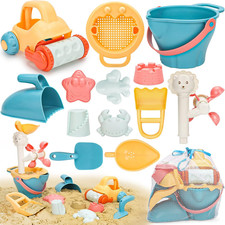 Giochi Da Spiaggia per
