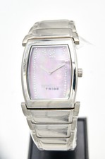 OROLOGIO DA POLSO D&G DOLCE & GABBANA DONNA PROMO