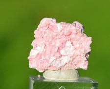 Sepiolite & Opale rose var