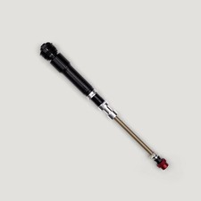 Cartuccia ammortizzante FOX 32