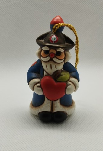 Thun babbo natale - thun,