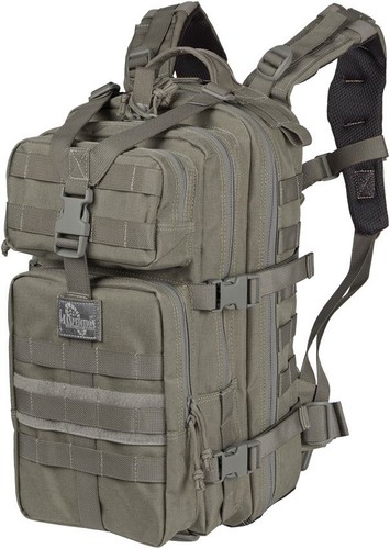 Zaino idratazione maxpedition - idratazione,