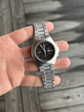 Omega Speedmaster Mark V