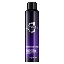 TIGI Catwalk ROOT BOOST spray
