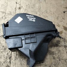 28110d3100 filtro aria compl - aria,