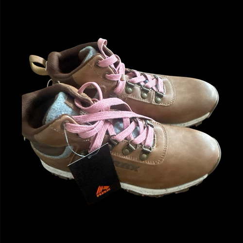 Rbx atmos stivaletti donna - rbx,