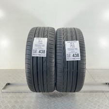 Pneumatici Usati 225 45 R17