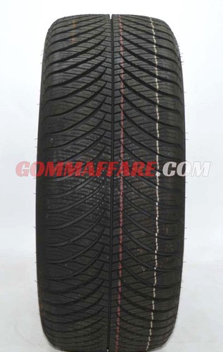 Pneumatici 225 r17 - 2, 225/45