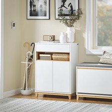 SoBuy credenza comò mobile