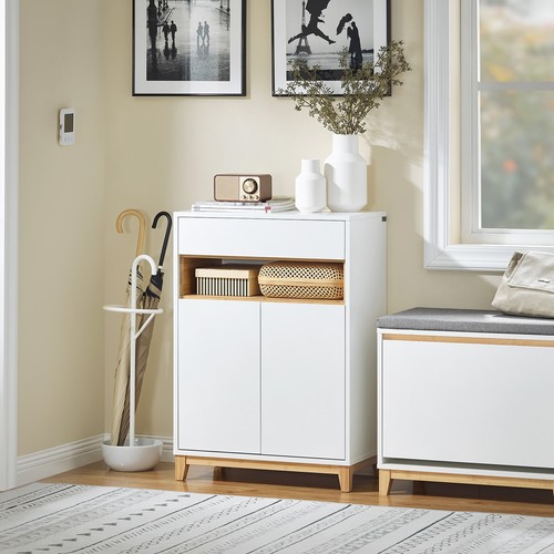 Sobuy credenza comò mobile - sobuy,
