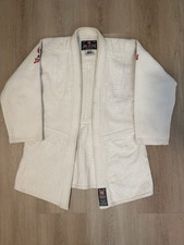 Atama Brazilian Jiu-Jitsu Gi -