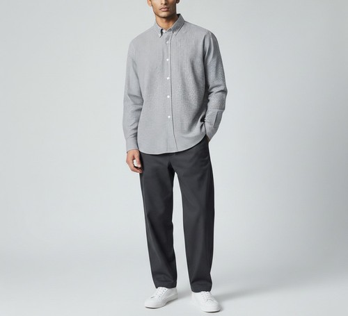 Ralph lauren camicia oxford - lauren,