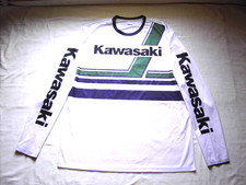 Kawasaki vintage classico - kawasaki,