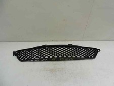A4548880123 GRIGLIA PARAURTI