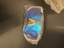 Occhiali da sole ciclismo