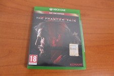 XBOX ONE - GAMES #2