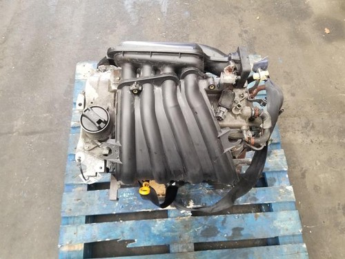 2007 2013 mk1 j10 - mk1,