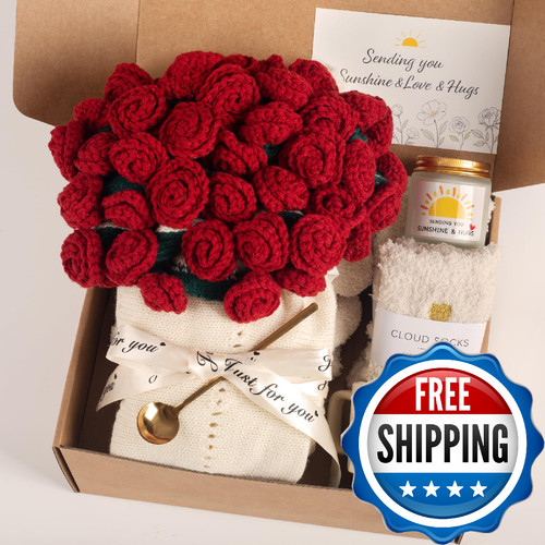 Fantadeck for coperta regalo - -,