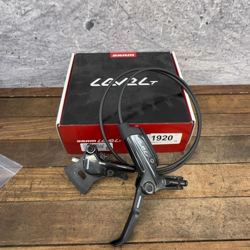 Set freno disco - set,