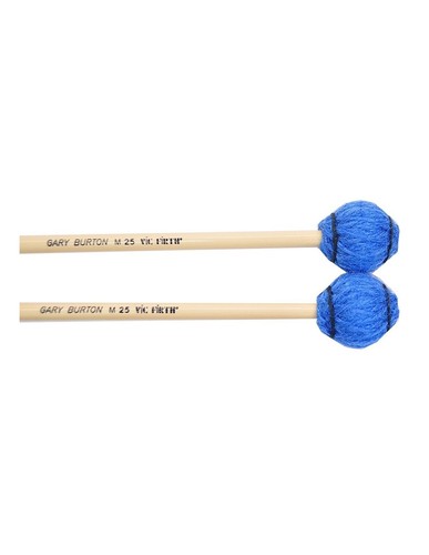 Vic firth m25 battenti - firth,