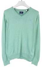 Gant Premium Cotton Maglione