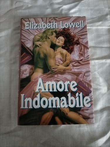 Als elizabeth - ,