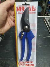 FORBICE POTA DUE BUOI art 149
