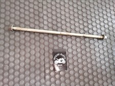 Perno Asse Supporto Motore Honda Cn 250