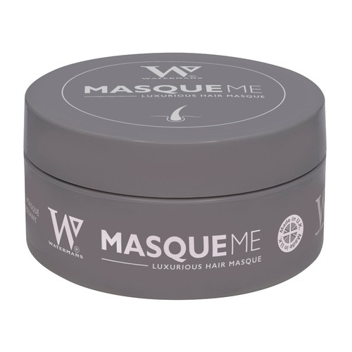Maschera capelli per - per,