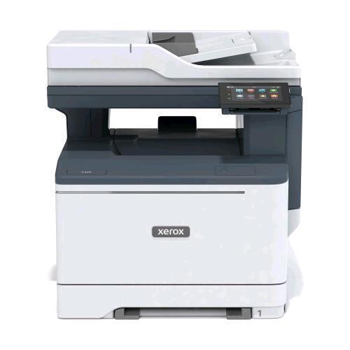 Xerox stampante multifunzione - stampante,