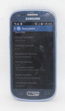 Samsung Galaxy S3 Mini 8GB