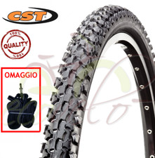 1 COPERTONE + CAMERA 20 X 1.90