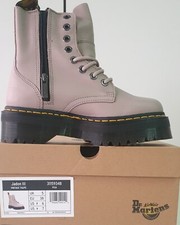 DR. MARTENS JADON III VINTAGE