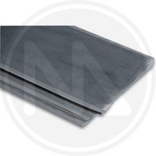 NO ZANZARE! ZANZARIERA KIT