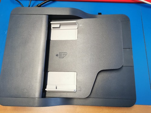 Scanner adf per stampante - scanner,