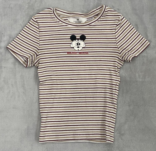 Shirt disney bambina - t-shirt,