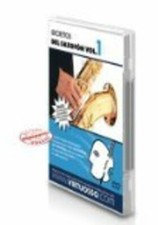 Virtuosso Curso De Saxofón