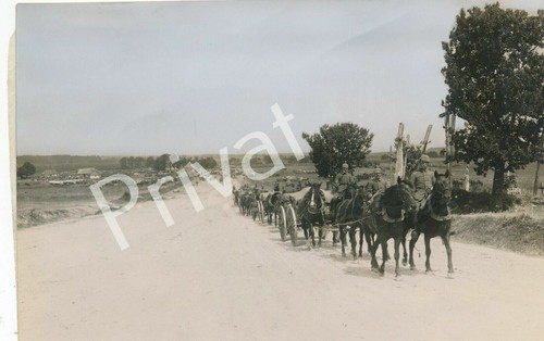 Foto soldati carro di - i,