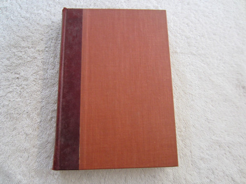 Five comedies aristophanes - five,