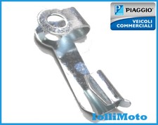 FERMO FILO COMANDO RETROMARCIA