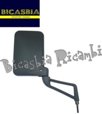 4262 - 612342 SPECCHIO DESTRO
