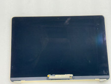 Apple MacBook 12"" Retina