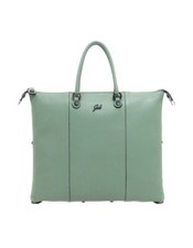 Borsa Gabs G3 PLUS TG L