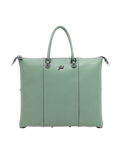 Borsa gabs plus l - borsa, tg