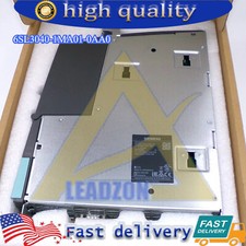 6SL3040-1MA01-0AA0 1PC nuovo