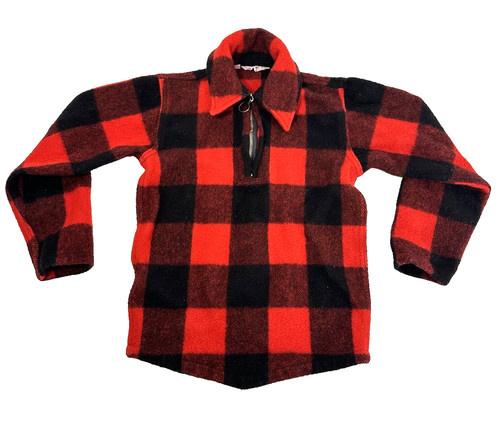Woolrich maglione donna - , rosso